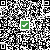 Healthcare Providers Similar to 1902868516 NPI Number | NPI Registry | www.DataLabs.Health