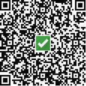 Healthcare Providers Similar to 1902868649 NPI Number | NPI Registry | www.DataLabs.Health