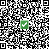 Healthcare Providers Similar to 1902868722 NPI Number | NPI Registry | www.DataLabs.Health