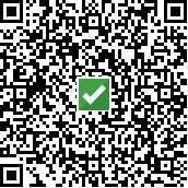 Healthcare Providers Similar to 1902868789 NPI Number | NPI Registry | www.DataLabs.Health