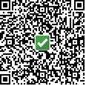 Healthcare Providers Similar to 1902869142 NPI Number | NPI Registry | www.DataLabs.Health