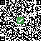 Healthcare Providers Similar to 1902869233 NPI Number | NPI Registry | www.DataLabs.Health