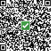 Healthcare Providers Similar to 1902869316 NPI Number | NPI Registry | www.DataLabs.Health