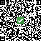 Healthcare Providers Similar to 1902869464 NPI Number | NPI Registry | www.DataLabs.Health