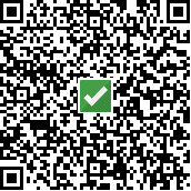 Healthcare Providers Similar to 1902869563 NPI Number | NPI Registry | www.DataLabs.Health