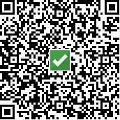 Healthcare Providers Similar to 1902869720 NPI Number | NPI Registry | www.DataLabs.Health