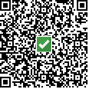 Healthcare Providers Similar to 1902869886 NPI Number | NPI Registry | www.DataLabs.Health