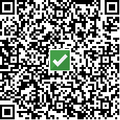 Healthcare Providers Similar to 1902870066 NPI Number | NPI Registry | www.DataLabs.Health