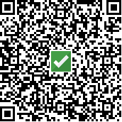 Healthcare Providers Similar to 1902870074 NPI Number | NPI Registry | www.DataLabs.Health