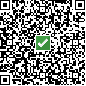 Healthcare Providers Similar to 1902870322 NPI Number | NPI Registry | www.DataLabs.Health