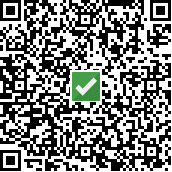 Healthcare Providers Similar to 1902870553 NPI Number | NPI Registry | www.DataLabs.Health