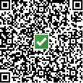 Healthcare Providers Similar to 1902870660 NPI Number | NPI Registry | www.DataLabs.Health