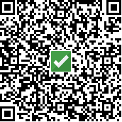 Healthcare Providers Similar to 1902871015 NPI Number | NPI Registry | www.DataLabs.Health