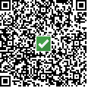 Healthcare Providers Similar to 1902871031 NPI Number | NPI Registry | www.DataLabs.Health