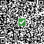 Healthcare Providers Similar to 1902871098 NPI Number | NPI Registry | www.DataLabs.Health