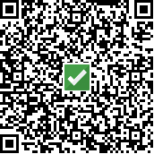 Healthcare Providers Similar to 1902871122 NPI Number | NPI Registry | www.DataLabs.Health