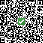 Healthcare Providers Similar to 1902871221 NPI Number | NPI Registry | www.DataLabs.Health