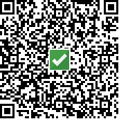 Healthcare Providers Similar to 1902871338 NPI Number | NPI Registry | www.DataLabs.Health