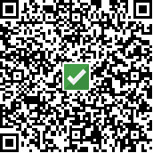 Healthcare Providers Similar to 1902871395 NPI Number | NPI Registry | www.DataLabs.Health