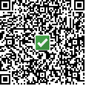 Healthcare Providers Similar to 1902871437 NPI Number | NPI Registry | www.DataLabs.Health