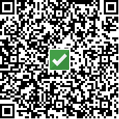 Healthcare Providers Similar to 1902871742 NPI Number | NPI Registry | www.DataLabs.Health