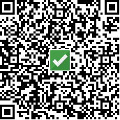 Healthcare Providers Similar to 1902872450 NPI Number | NPI Registry | www.DataLabs.Health