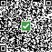 Healthcare Providers Similar to 1902872484 NPI Number | NPI Registry | www.DataLabs.Health