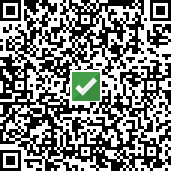 Healthcare Providers Similar to 1902872500 NPI Number | NPI Registry | www.DataLabs.Health