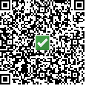 Healthcare Providers Similar to 1902873052 NPI Number | NPI Registry | www.DataLabs.Health