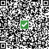 Healthcare Providers Similar to 1902873102 NPI Number | NPI Registry | www.DataLabs.Health