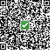 Healthcare Providers Similar to 1902873144 NPI Number | NPI Registry | www.DataLabs.Health