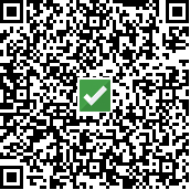 Healthcare Providers Similar to 1902873193 NPI Number | NPI Registry | www.DataLabs.Health