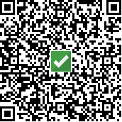 Healthcare Providers Similar to 1902873276 NPI Number | NPI Registry | www.DataLabs.Health