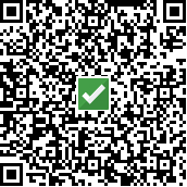 Healthcare Providers Similar to 1902873391 NPI Number | NPI Registry | www.DataLabs.Health