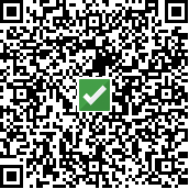 Healthcare Providers Similar to 1902873557 NPI Number | NPI Registry | www.DataLabs.Health