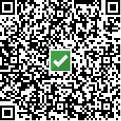 Healthcare Providers Similar to 1902873763 NPI Number | NPI Registry | www.DataLabs.Health