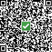 Healthcare Providers Similar to 1902873771 NPI Number | NPI Registry | www.DataLabs.Health