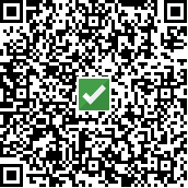 Healthcare Providers Similar to 1902874001 NPI Number | NPI Registry | www.DataLabs.Health