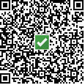 Healthcare Providers Similar to 1902874035 NPI Number | NPI Registry | www.DataLabs.Health