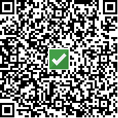 Healthcare Providers Similar to 1902874167 NPI Number | NPI Registry | www.DataLabs.Health