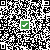 Healthcare Providers Similar to 1902874233 NPI Number | NPI Registry | www.DataLabs.Health