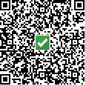 Healthcare Providers Similar to 1902874290 NPI Number | NPI Registry | www.DataLabs.Health