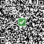 Healthcare Providers Similar to 1902874415 NPI Number | NPI Registry | www.DataLabs.Health