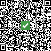 Healthcare Providers Similar to 1902874647 NPI Number | NPI Registry | www.DataLabs.Health