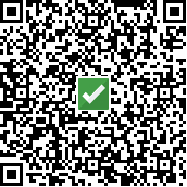 Healthcare Providers Similar to 1902874779 NPI Number | NPI Registry | www.DataLabs.Health