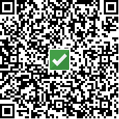 Healthcare Providers Similar to 1902874787 NPI Number | NPI Registry | www.DataLabs.Health