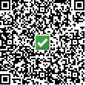 Healthcare Providers Similar to 1902874795 NPI Number | NPI Registry | www.DataLabs.Health