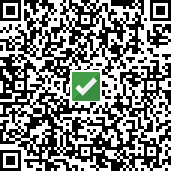 Healthcare Providers Similar to 1902874852 NPI Number | NPI Registry | www.DataLabs.Health