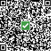 Healthcare Providers Similar to 1902874910 NPI Number | NPI Registry | www.DataLabs.Health