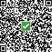 Healthcare Providers Similar to 1902875081 NPI Number | NPI Registry | www.DataLabs.Health